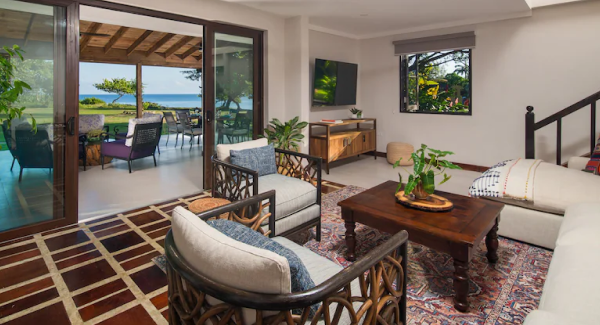 In Drax Hall, Ocho Rios 4