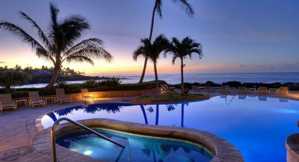 Step outside and enjoy 01