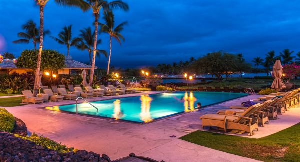 Step outside and enjoy 03