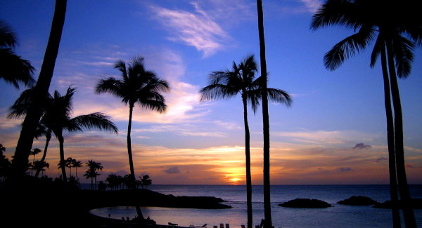 Step outside and enjoy 04