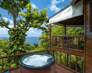 A-Relaxing-Escape-in-Jamaica-1-1-300x238 (1)