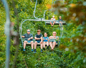 A-Relaxing-Escape-in-Jamaica-3-1-300x238 (1)