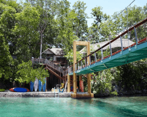 A-Relaxing-Escape-in-Jamaica-4-1-300x238 (1)