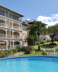 Three-Stunning-Apartments-to-Choose-From-3-1-241x300 (1)