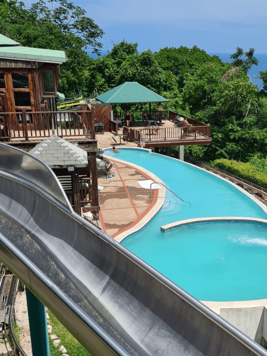 Your-luxury-vacation-escape-in-Drax-Hall-1 (1)