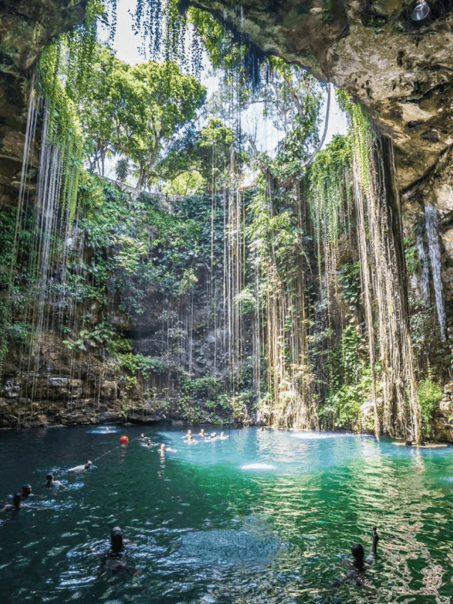 Your-luxury-vacation-escape-in-Drax-Hall-3-1 (1)