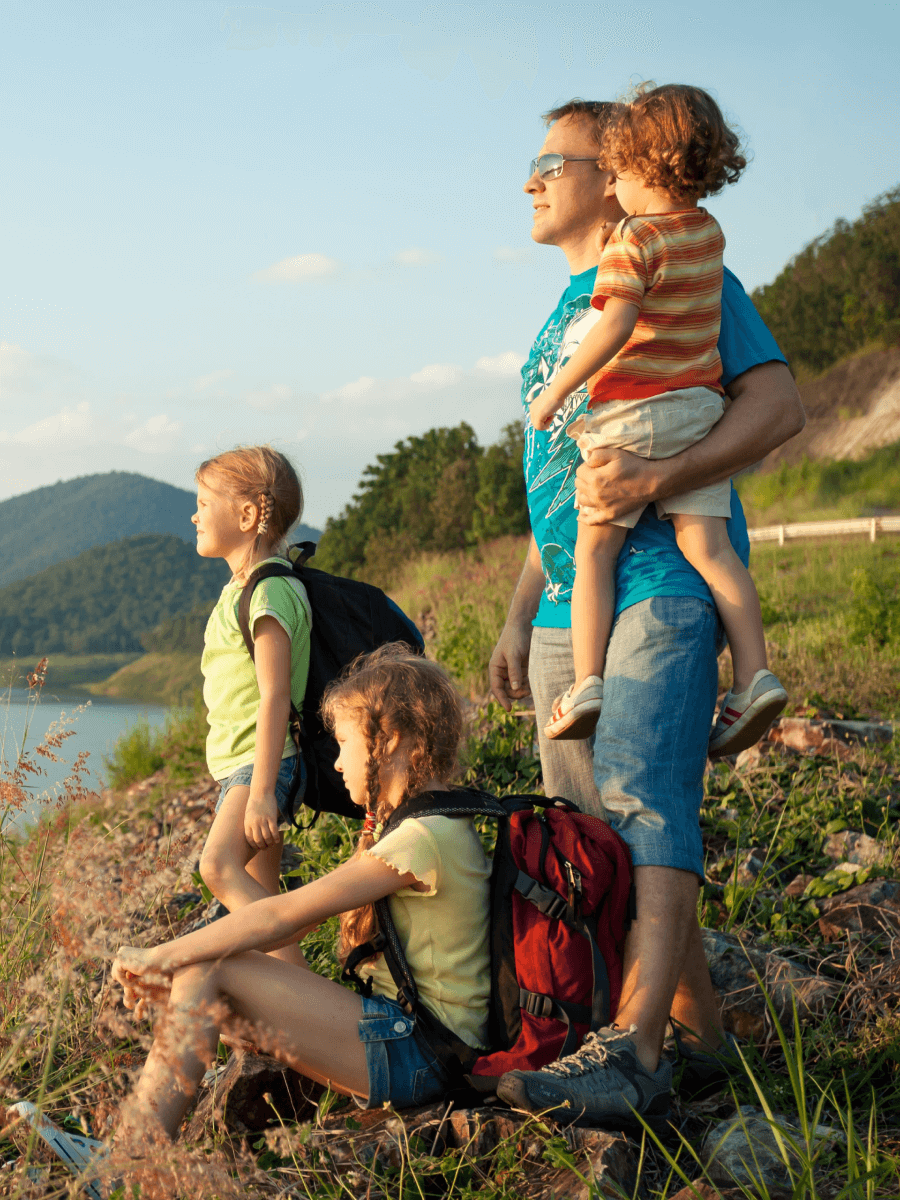 Your-luxury-vacation-escape-in-Drax-Hall-4-1 (1)